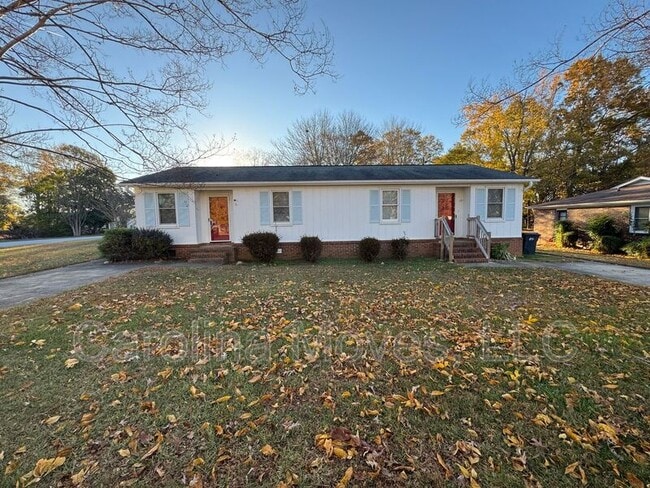 Building Photo - 117 Wardview Ave