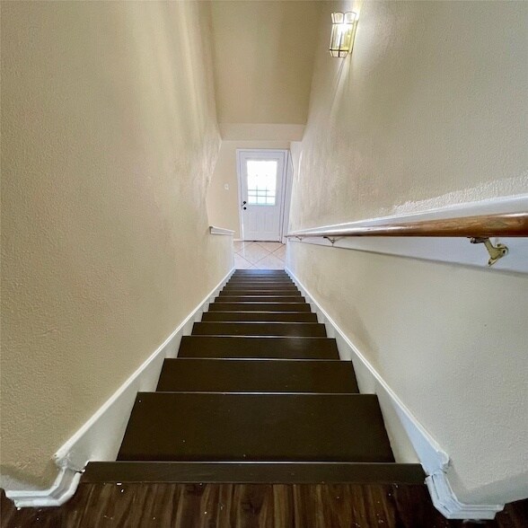 Building Photo - 17838 June Forest Dr