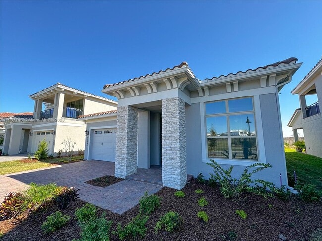 Primary Photo - 13646 Abberwick Dr