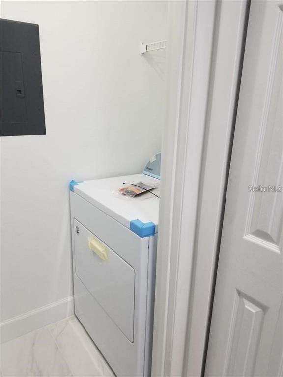 Building Photo - 236 Afton Square