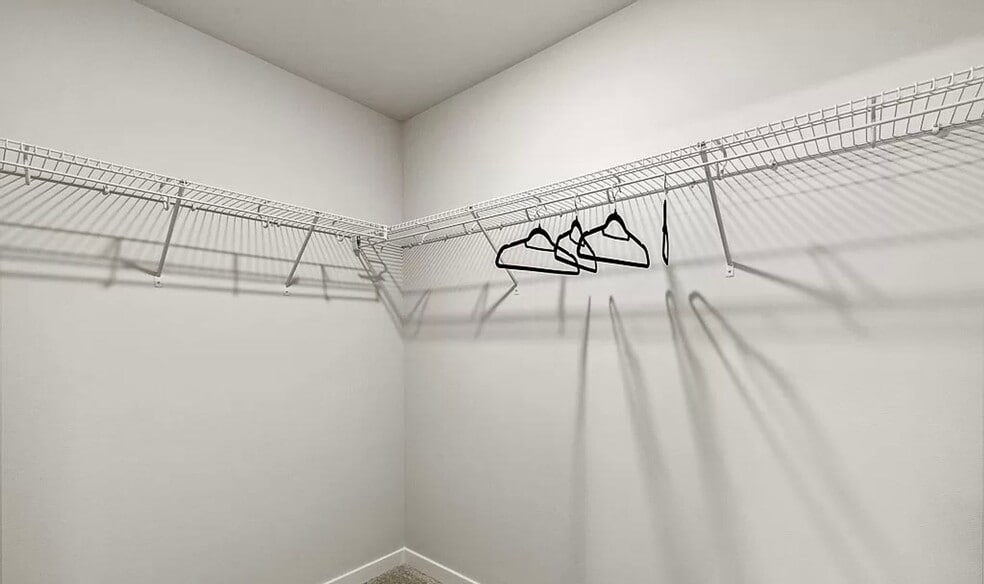 Building Photo - Brand New Townhome in Bothell