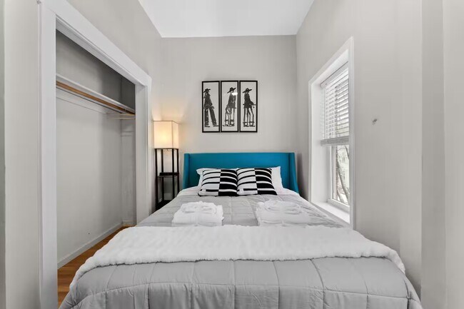 Building Photo - 47 Coleman St