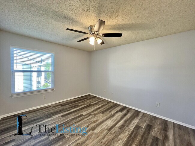 Building Photo - 3732 Idlebrook Cir