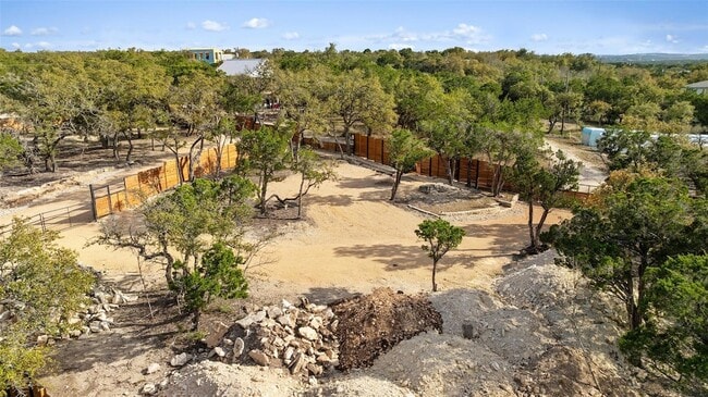 Building Photo - 17210 W Beach Rd