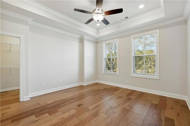 Building Photo - 410 Townly Ct