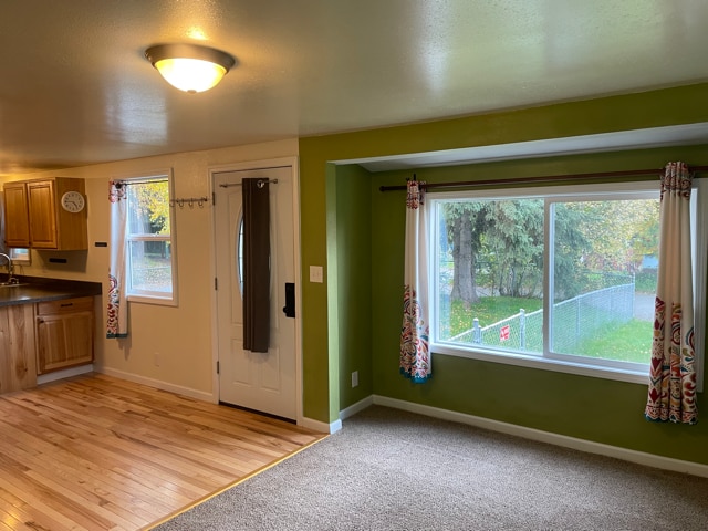 Building Photo - 4502 Klondike Court