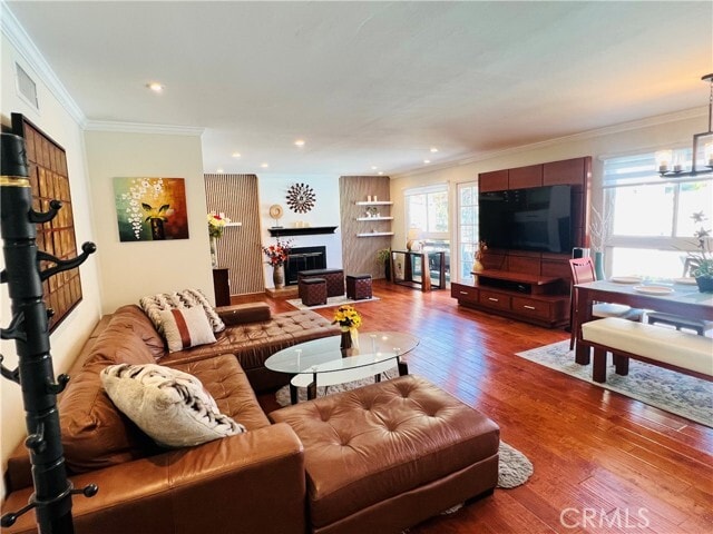 Building Photo - 7300 Ponce Ave