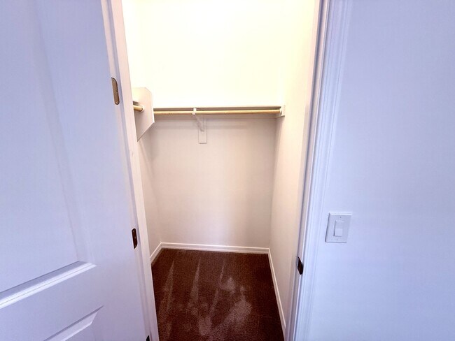 Building Photo - 22780 E Orion Way