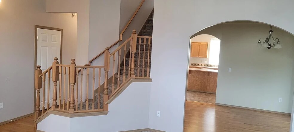 Building Photo - 16902 118th Avenue Ct E