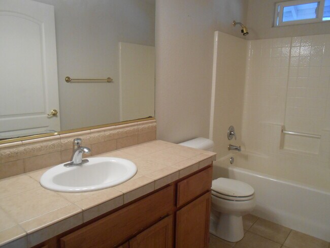 Building Photo - SCENIC BACKYARD WITH  CLEAR CREEK ACCESS I...