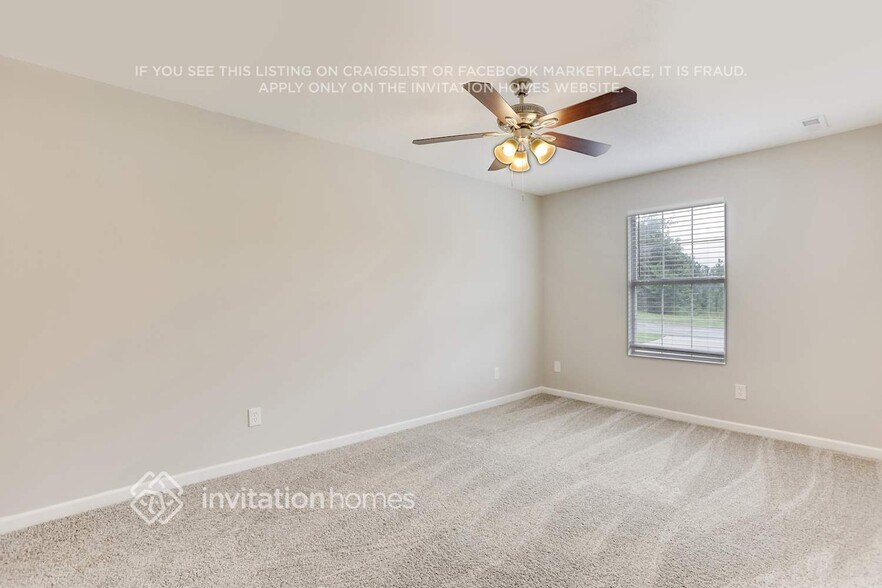 Building Photo - 26 Benfield Cir SE