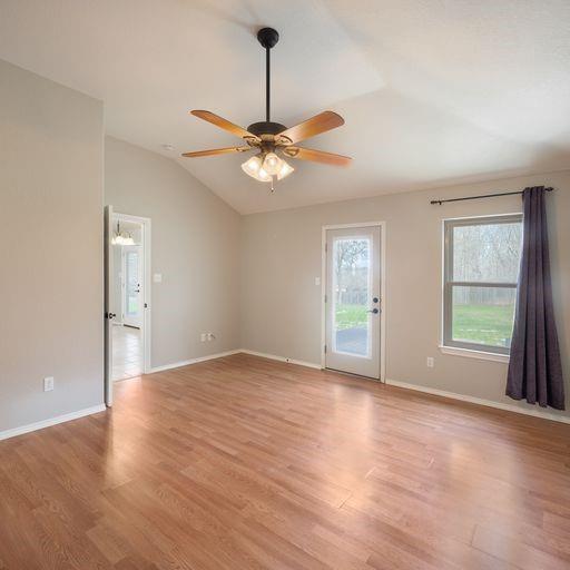 Building Photo - 108 Halawa Ct