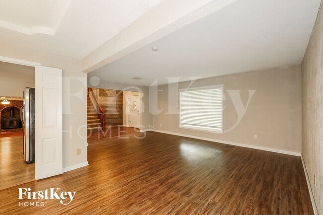 Building Photo - 14707 S Murray Ln