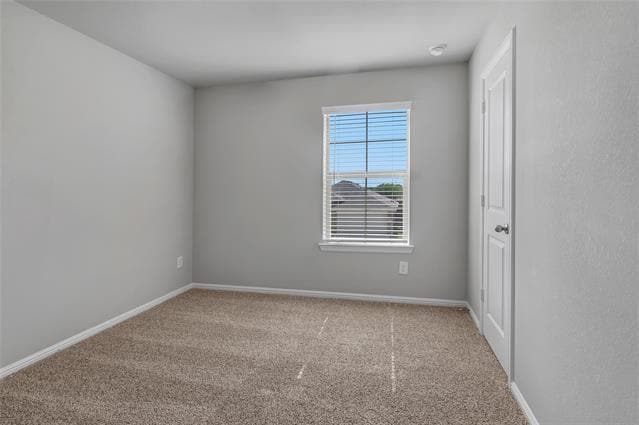 Building Photo - 16404 Severn Ln