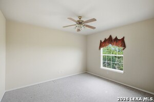 Building Photo - 148 N Stallion Ests Dr