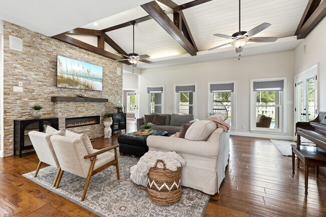 Building Photo - 4086 Indian Trail