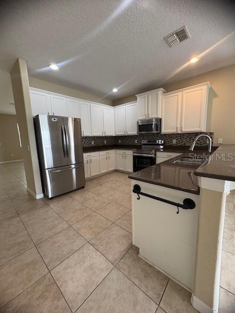 Building Photo - 1787 Scrub Jay Rd