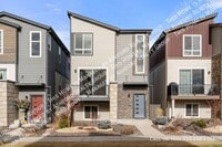 Building Photo - 1367 Plentiful Dr