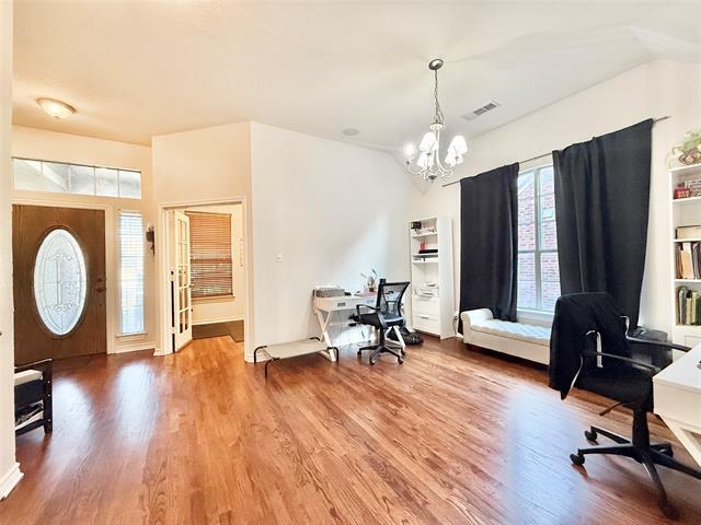 Building Photo - 12729 Lizzie Pl