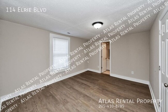 Building Photo - 114 Elrie Blvd