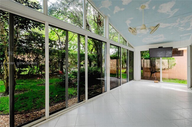 Building Photo - 7577 Caprio Dr