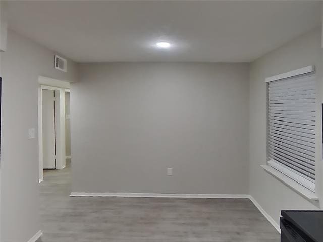 Building Photo - 3221 Edgebrook Dr