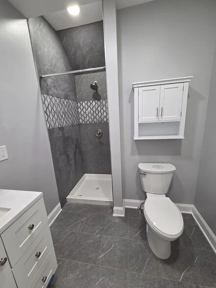 Building Photo - 241 16th Ave