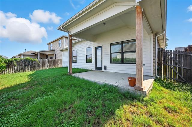 Building Photo - 7245 Silver City Dr
