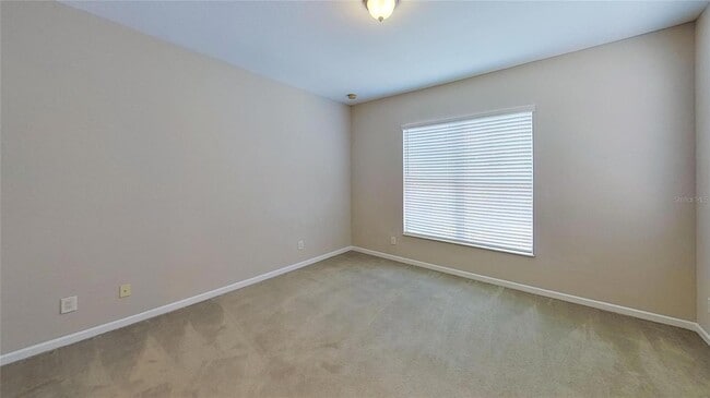 Building Photo - 10620 Whittington Ct