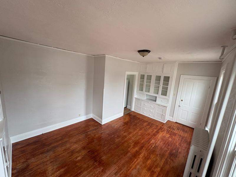 Building Photo - 925 Minnesota St