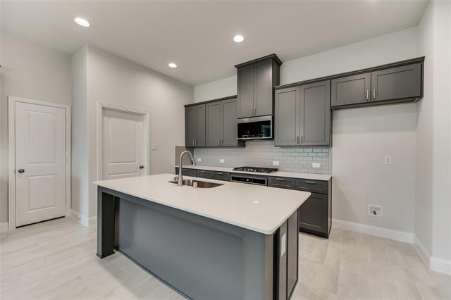 Building Photo - 5908 Horsetail Dr