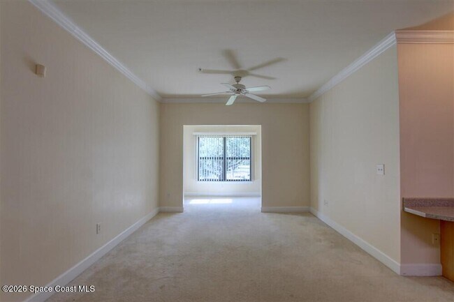 Building Photo - 6440 Borasco Dr