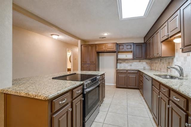 Building Photo - 4860 Ledgestone Ct