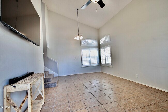 Building Photo - 12229 Kingsgate Ct