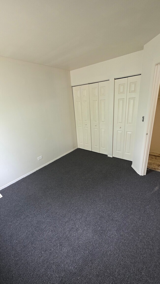 Building Photo - 2636 Wingate Ct