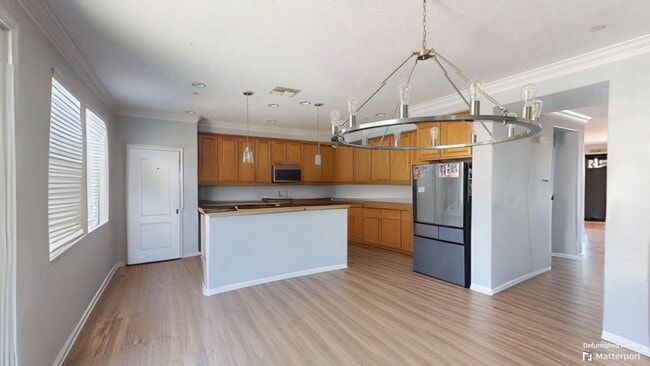 Primary Photo - 2795 Ortiz Pl