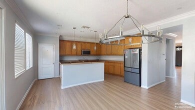 Building Photo - 2795 Ortiz Pl