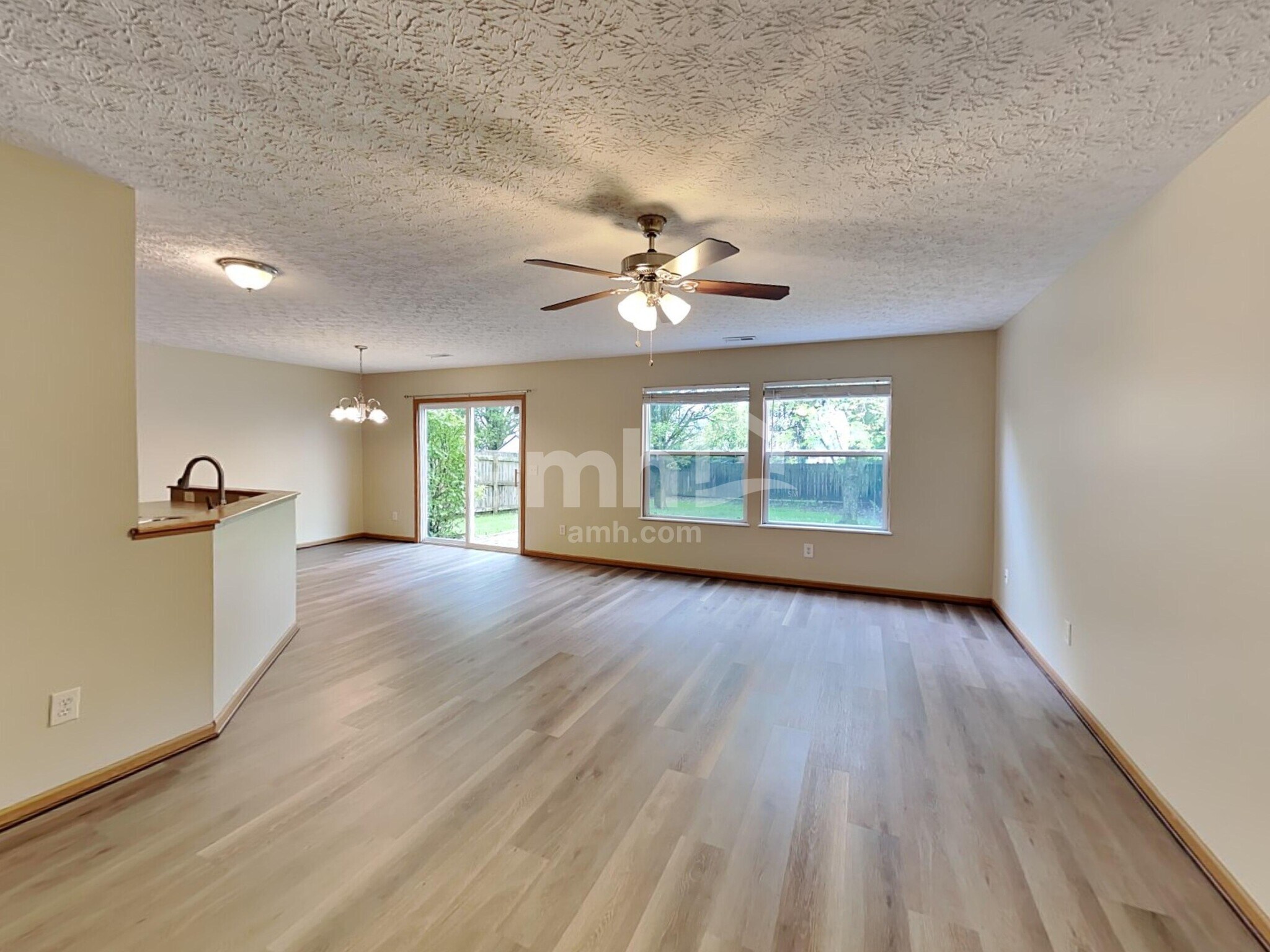 Building Photo - 3945 Trailside Blvd