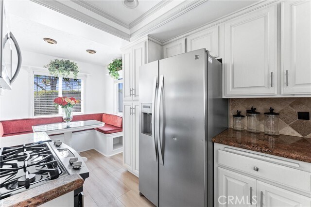 Building Photo - 2170 S Euclid St