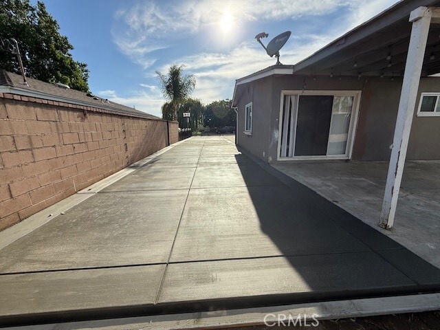 Building Photo - 10087 Bel Air Ave