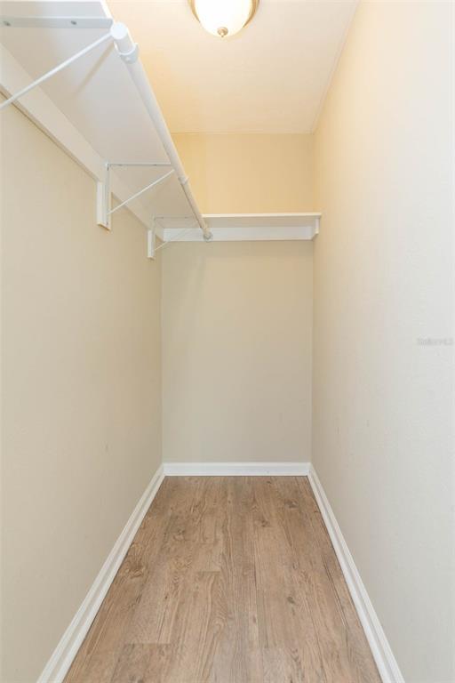 Building Photo - 4506 Grand Central Ave