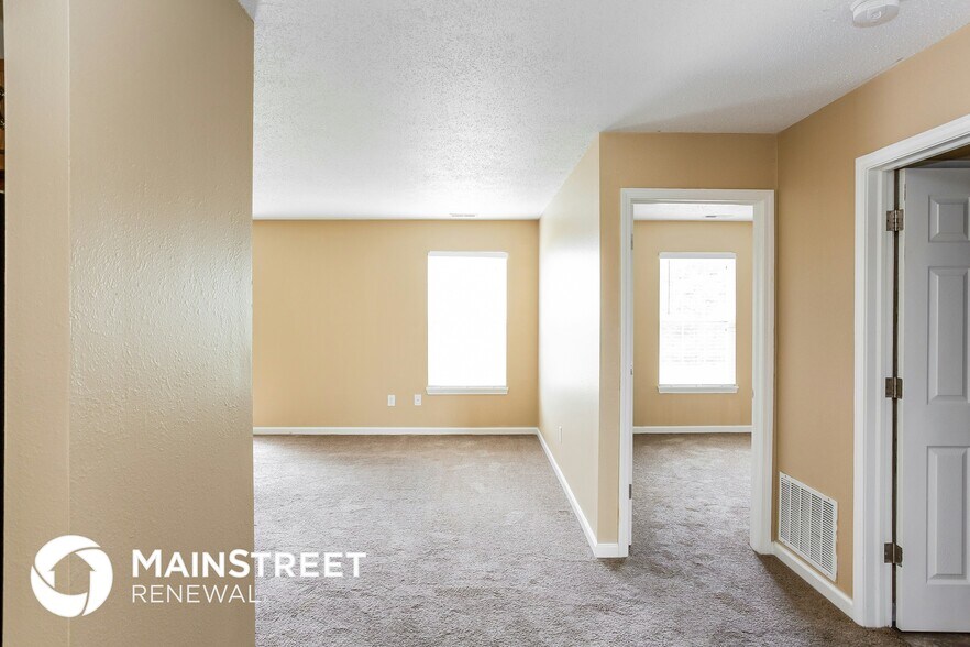 Building Photo - 3712 LimeLight Ln