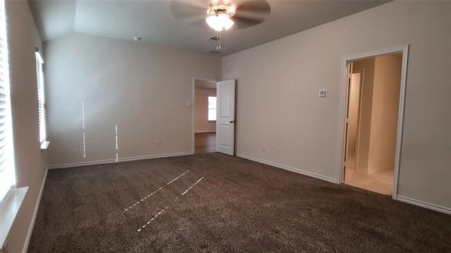 Building Photo - 1614 Silver Landing Trail