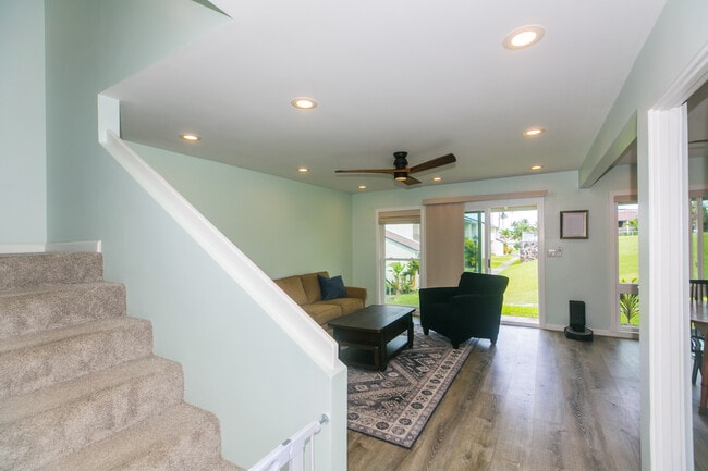 Building Photo - 202 Noke St