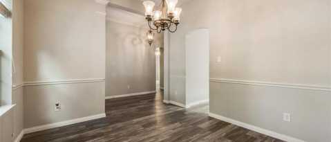 Building Photo - 1021 Cottontail Dr