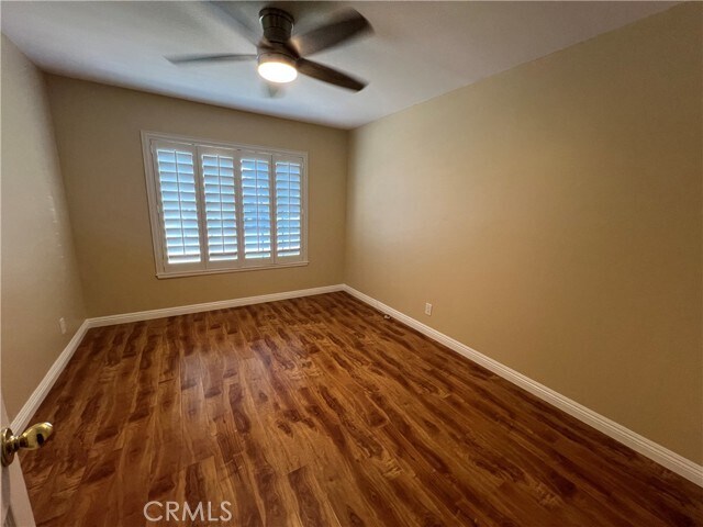 Building Photo - 2664 W La Morada Dr