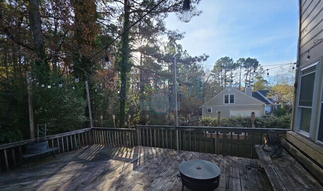 Building Photo - The home you've been looking for!