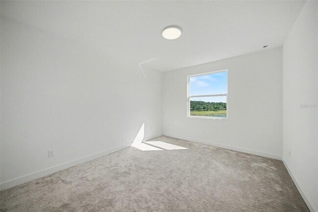 Building Photo - 3254 Woodland Brk Wy
