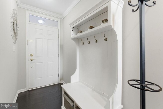 Building Photo - 24612 Nettle Mill Square