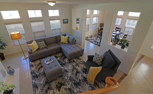 Building Photo - 4415 Ahoy Ln